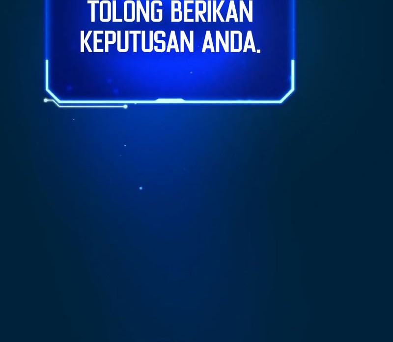 Halaman 9 dari 73