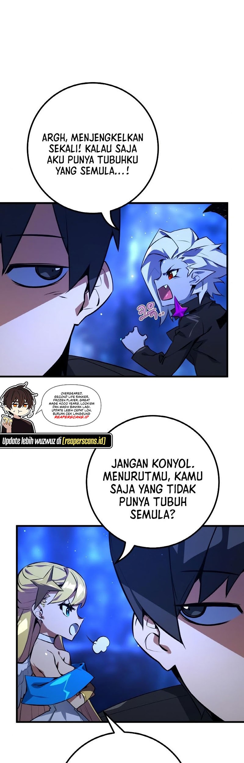 Halaman 11 dari 77