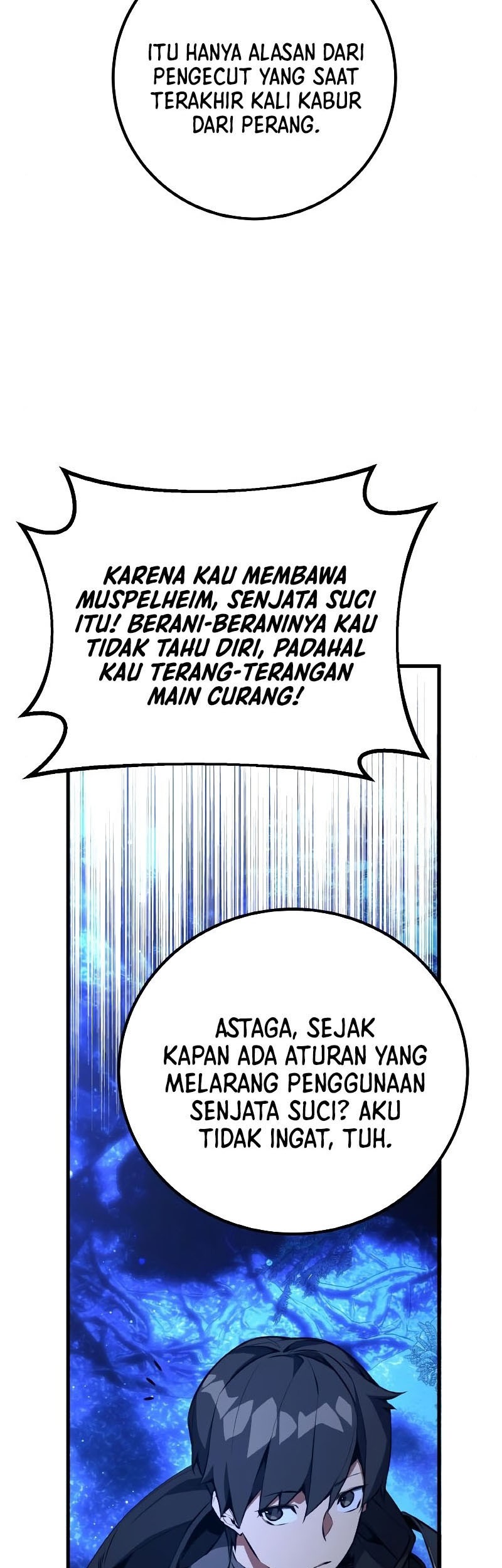 Halaman 12 dari 77