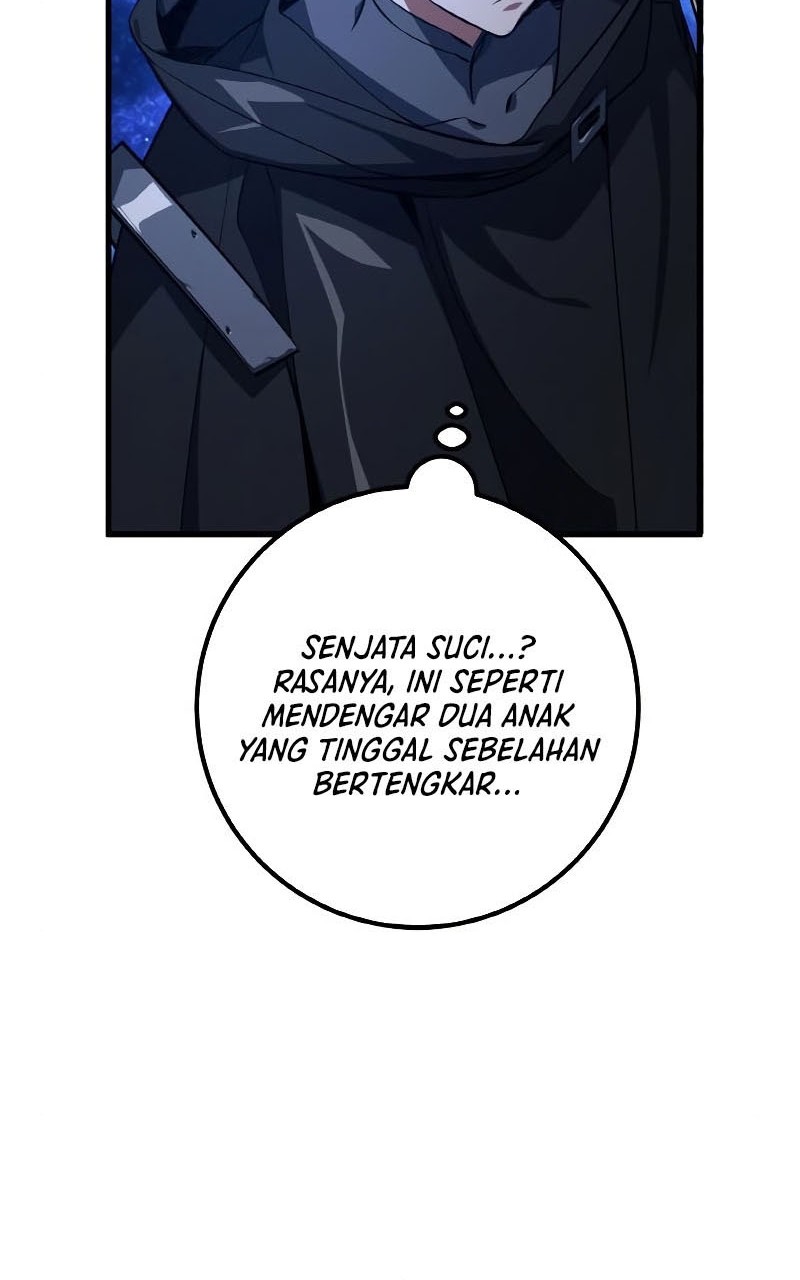 Halaman 13 dari 77