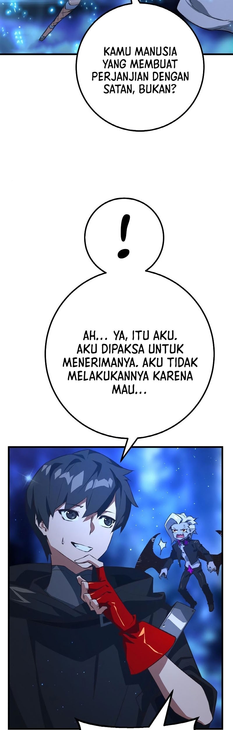 Halaman 16 dari 77