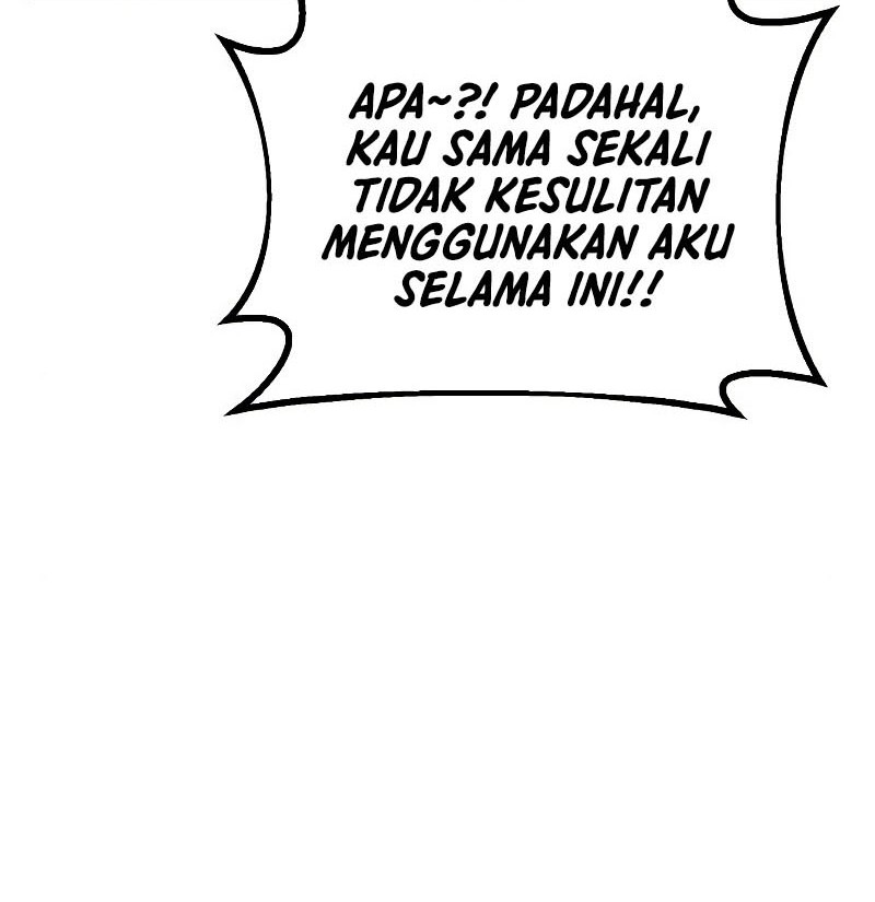 Halaman 17 dari 77