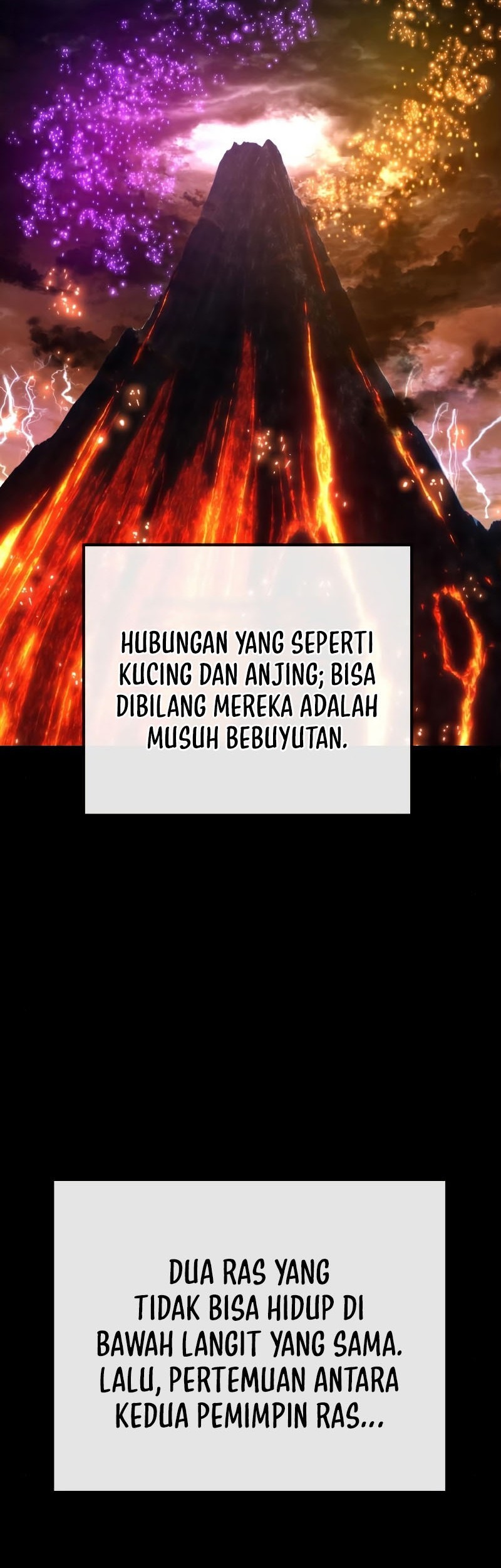 Halaman 3 dari 77