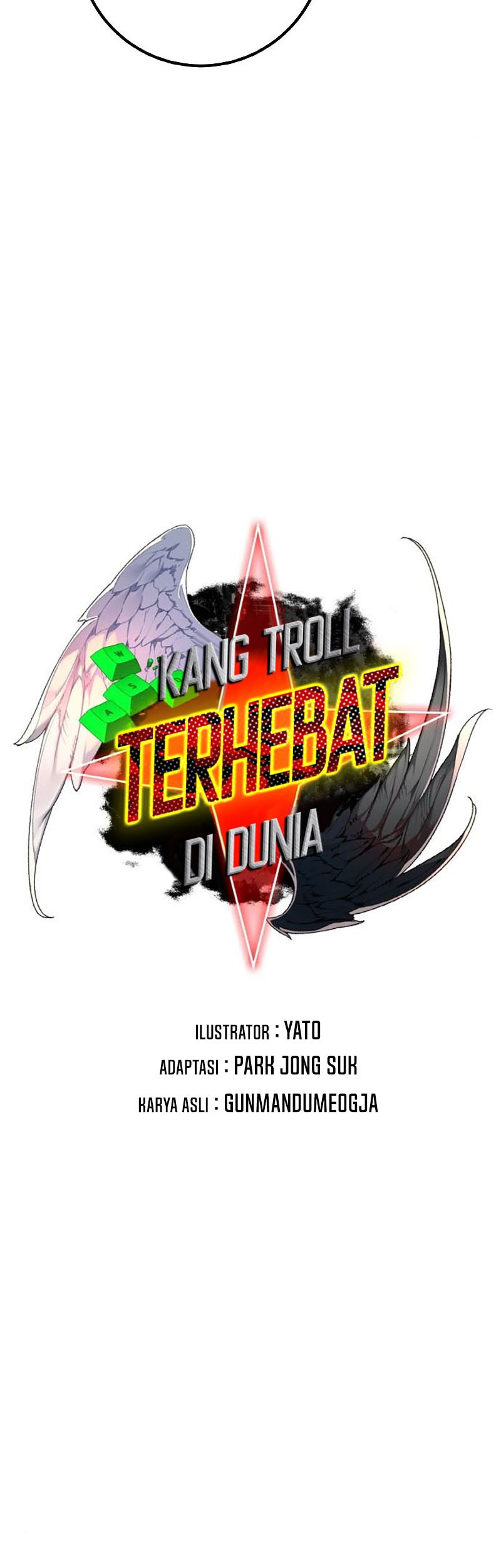 Halaman 24 dari 77