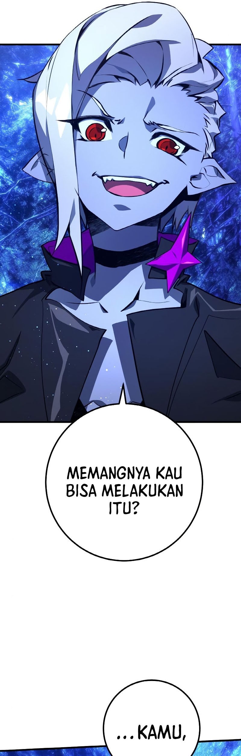 Halaman 26 dari 77