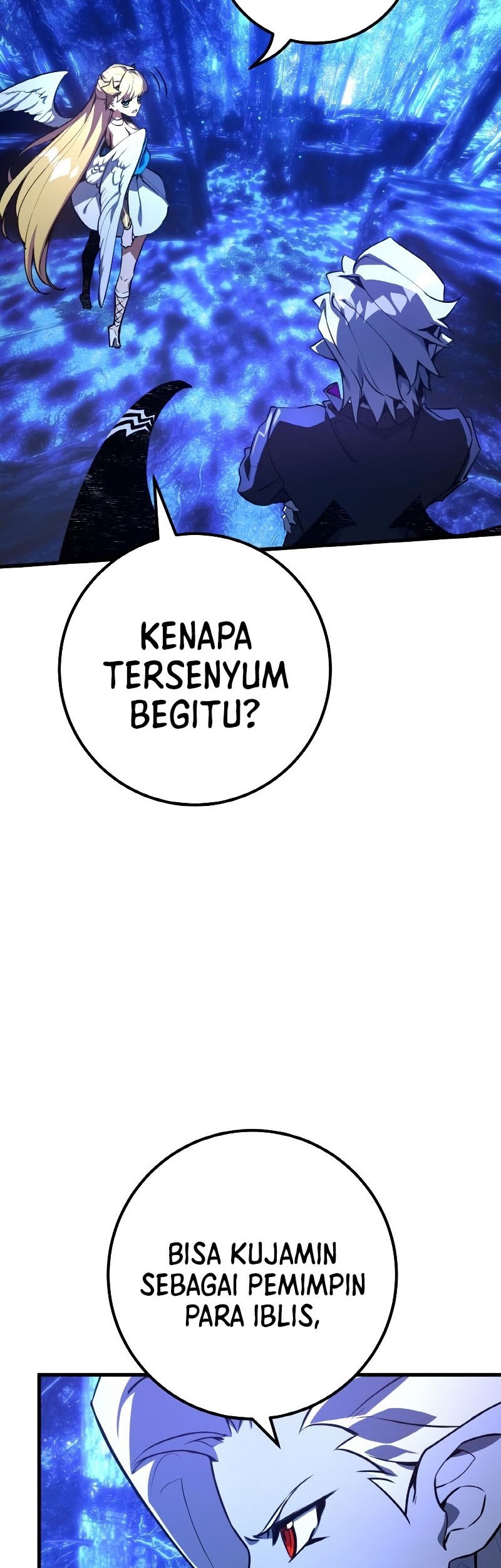Halaman 27 dari 77