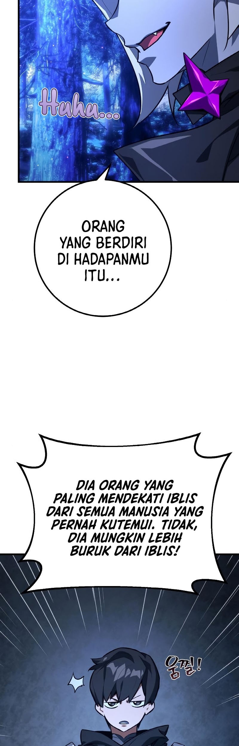 Halaman 28 dari 77