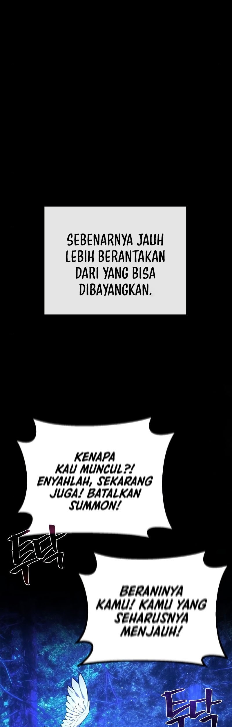 Halaman 4 dari 77