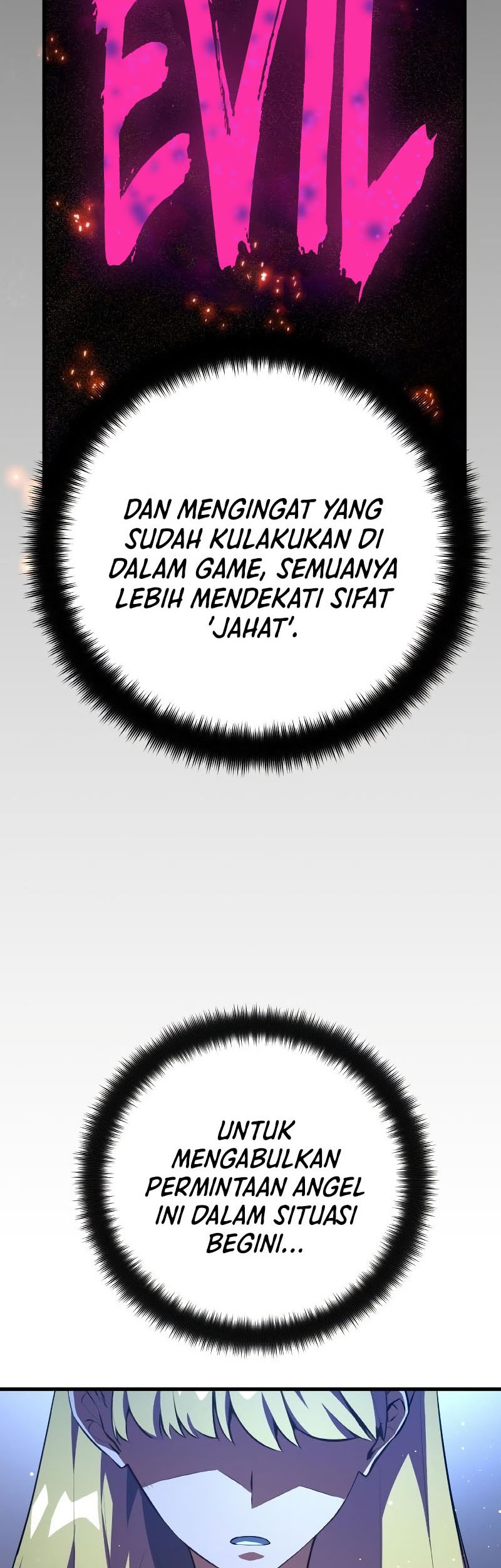 Halaman 31 dari 77
