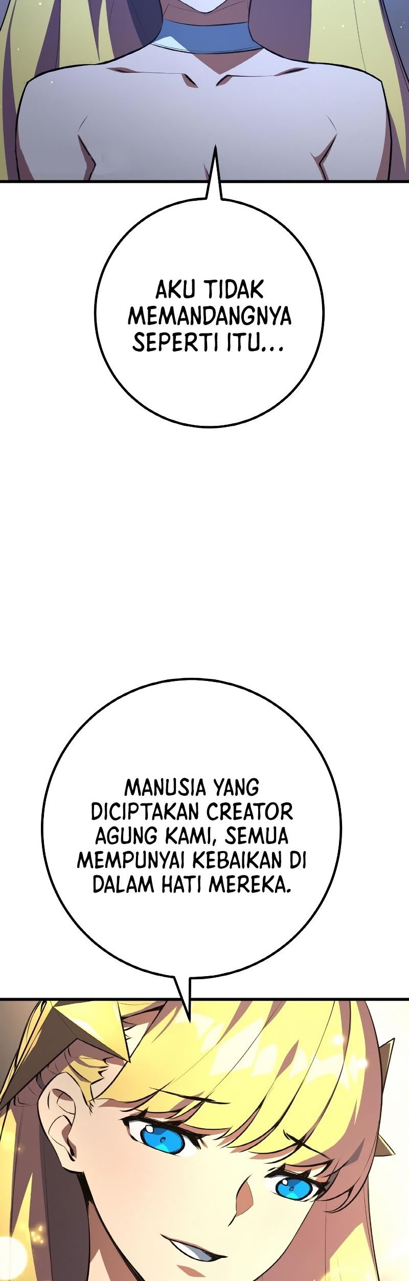 Halaman 32 dari 77
