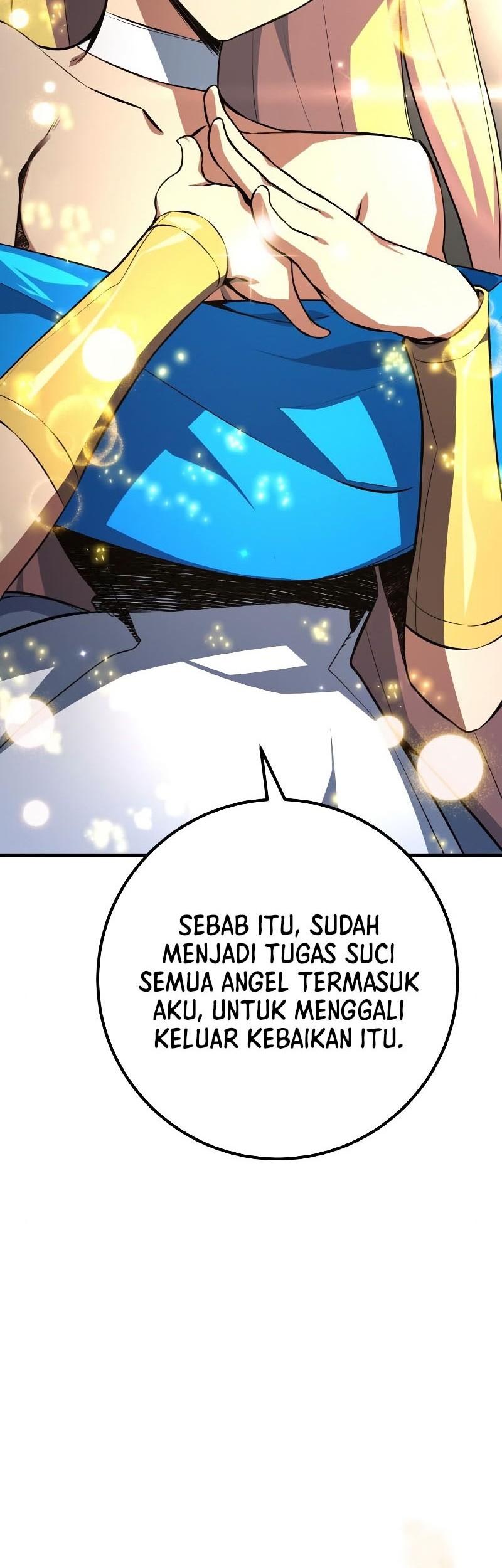 Halaman 33 dari 77