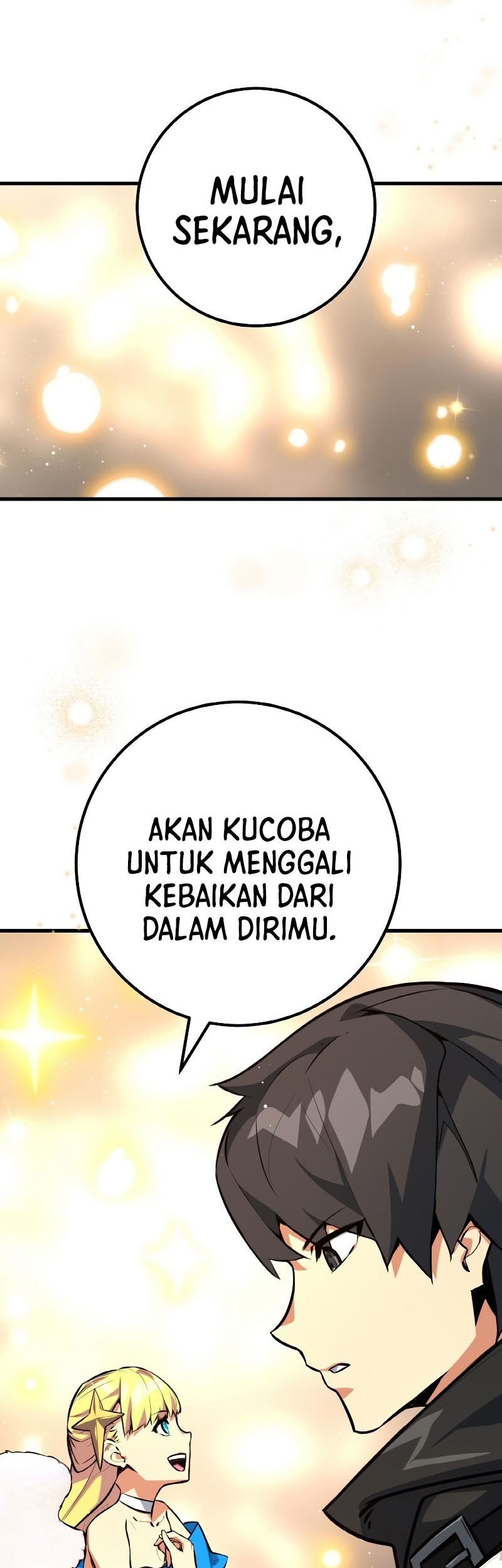 Halaman 34 dari 77