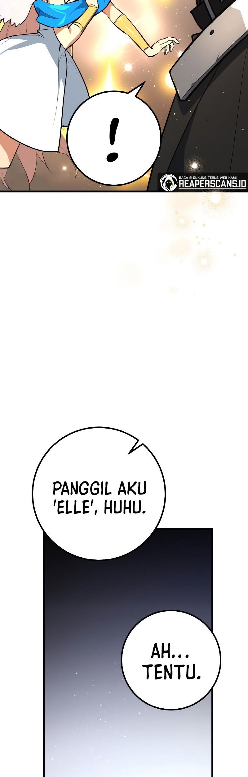 Halaman 35 dari 77