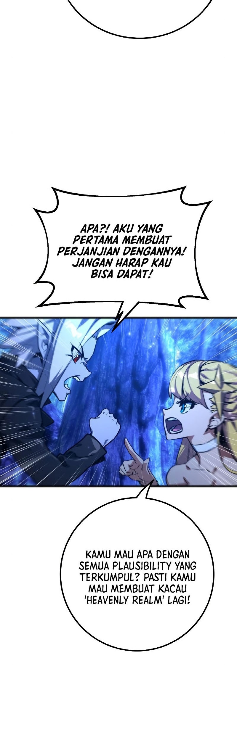 Halaman 39 dari 77