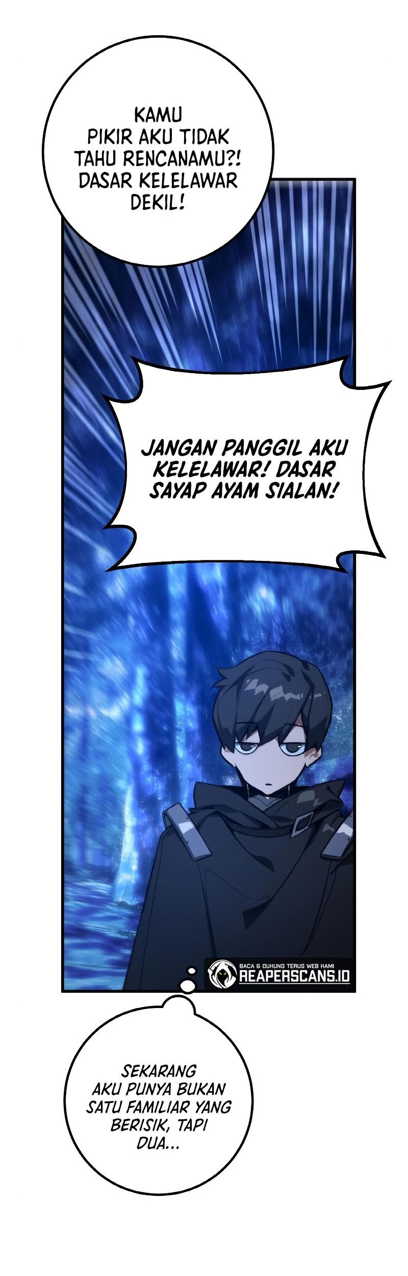 Halaman 40 dari 77