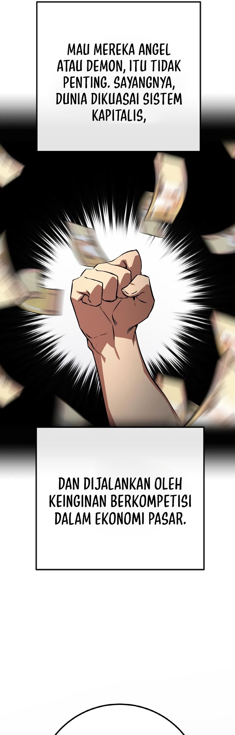 Halaman 42 dari 77