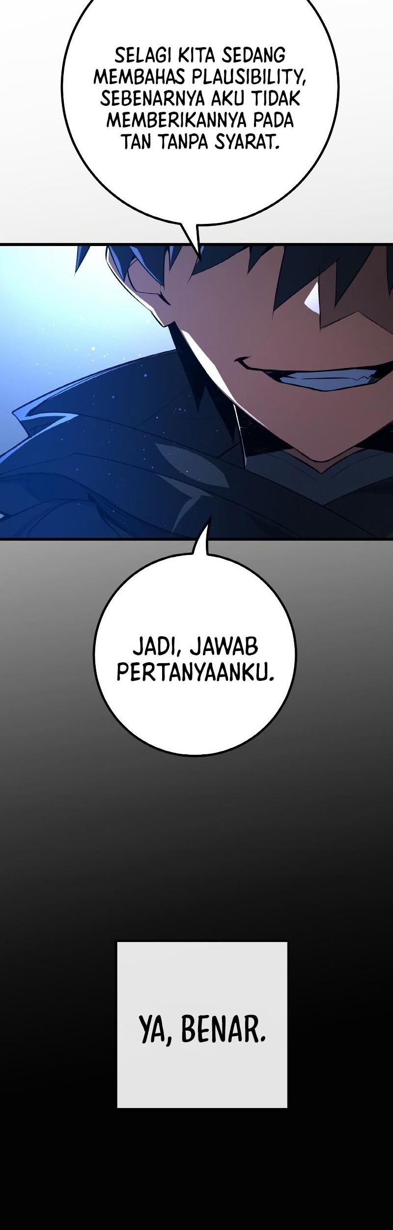 Halaman 43 dari 77