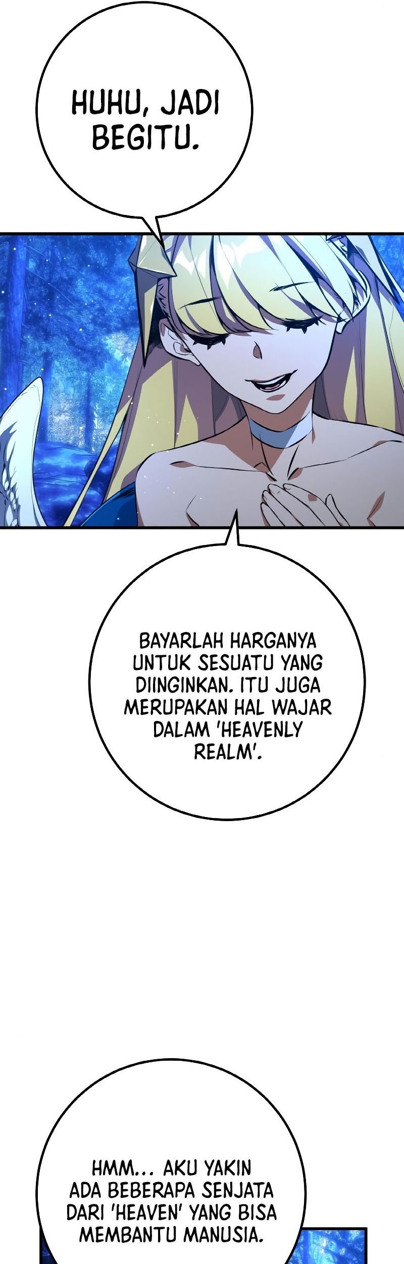 Halaman 46 dari 77