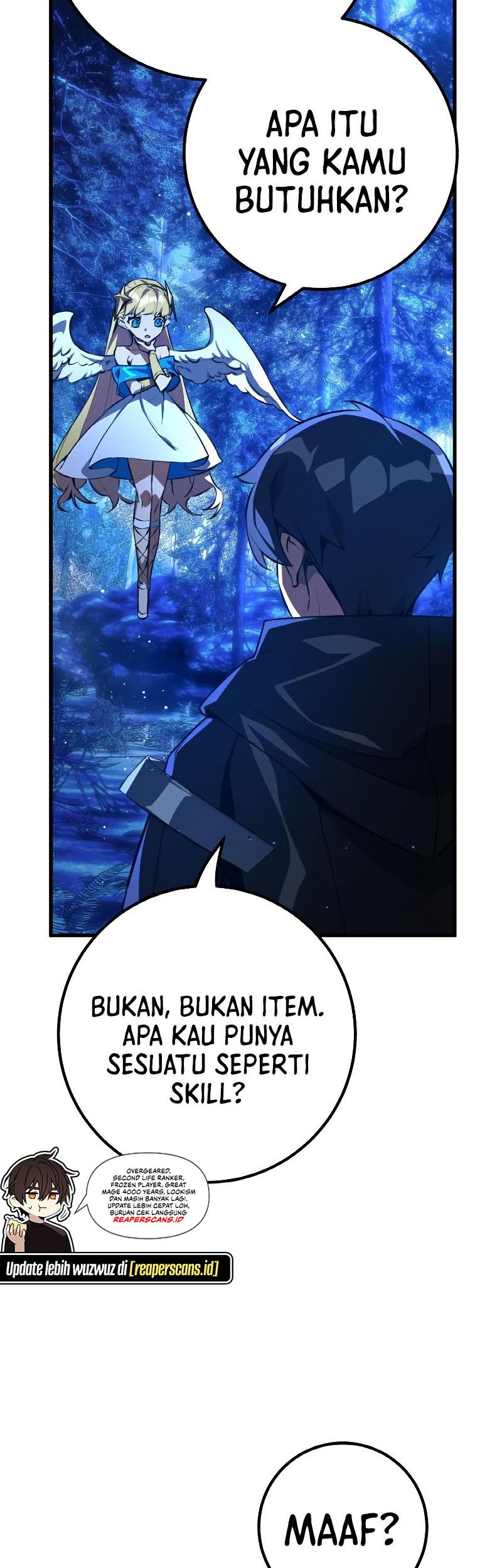 Halaman 47 dari 77