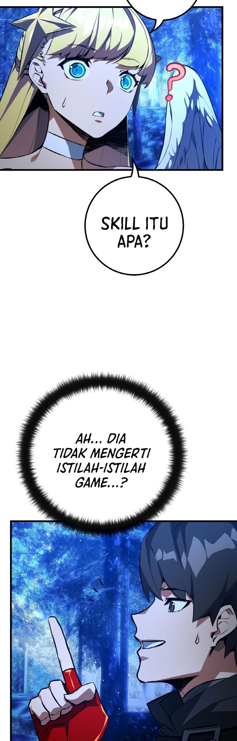 Halaman 48 dari 77