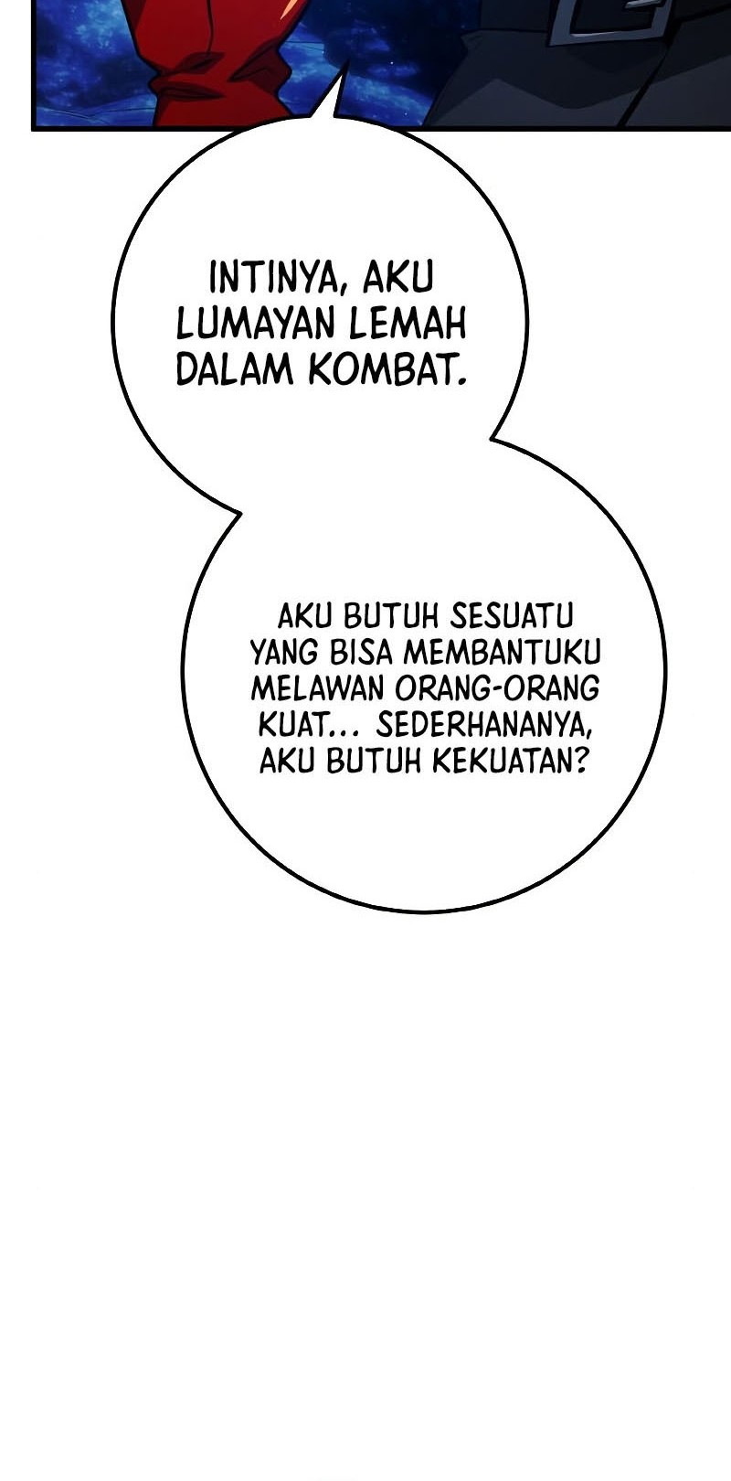 Halaman 49 dari 77