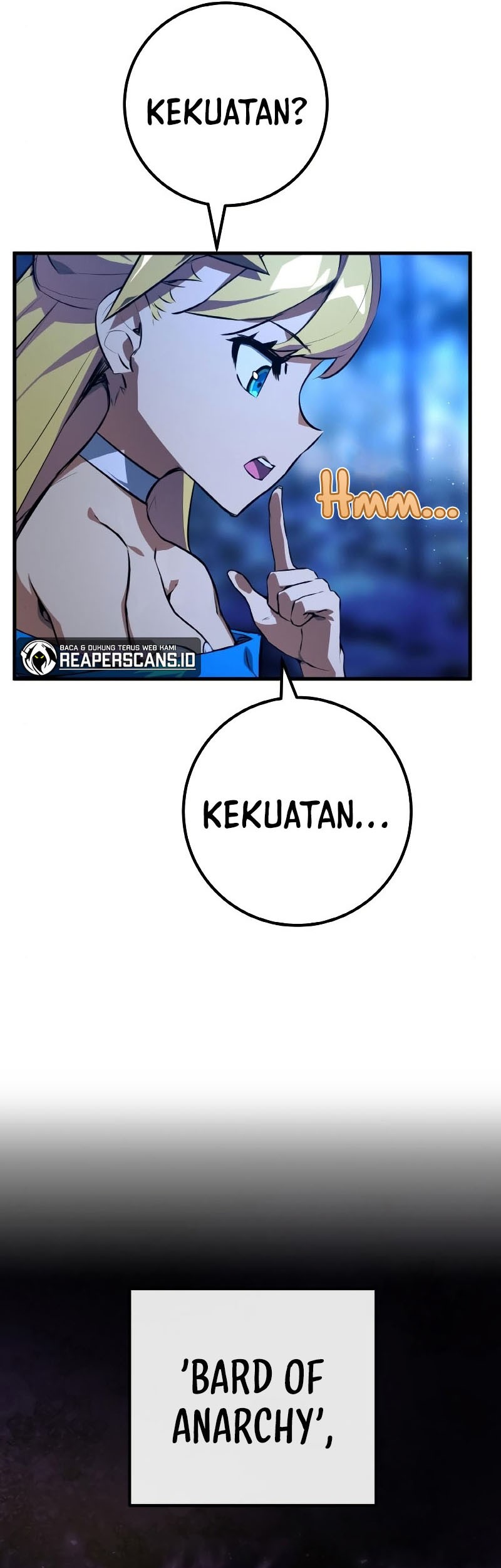 Halaman 50 dari 77