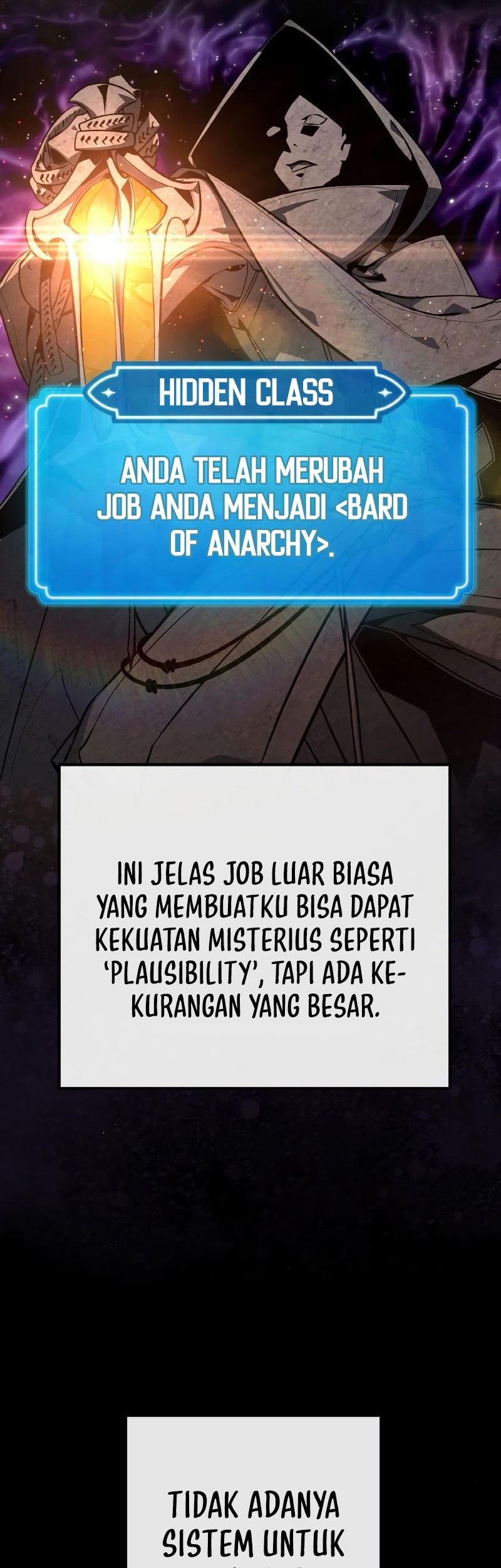 Halaman 51 dari 77