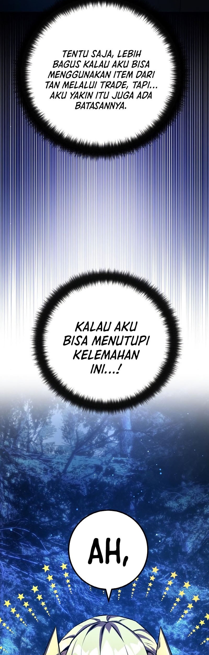 Halaman 54 dari 77