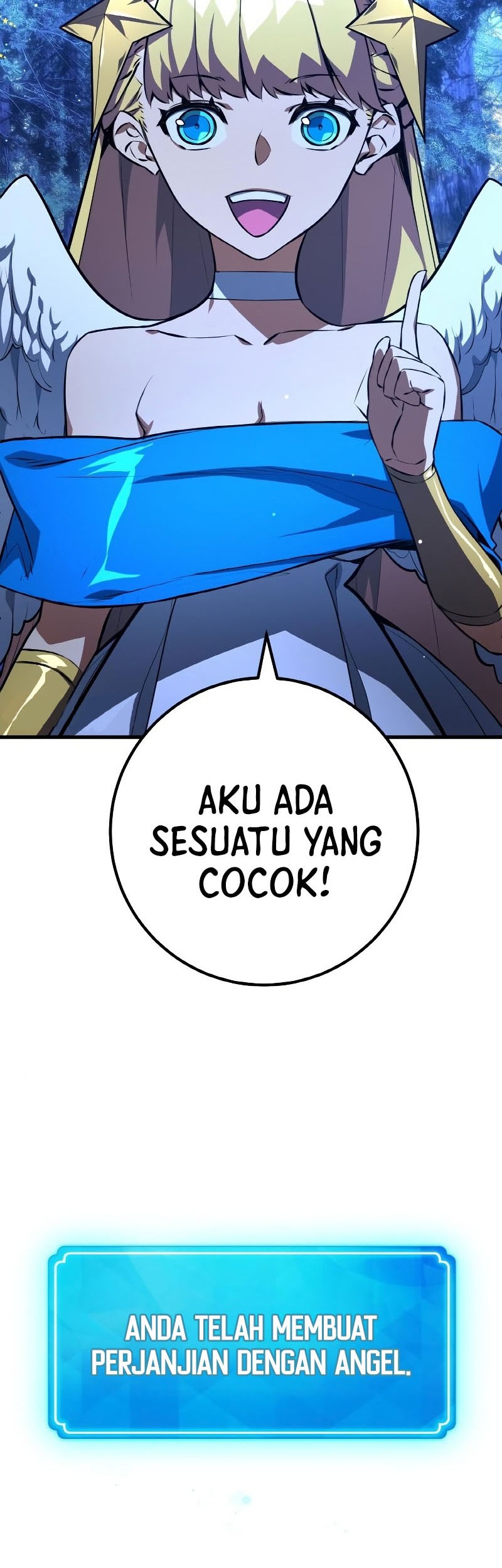 Halaman 55 dari 77