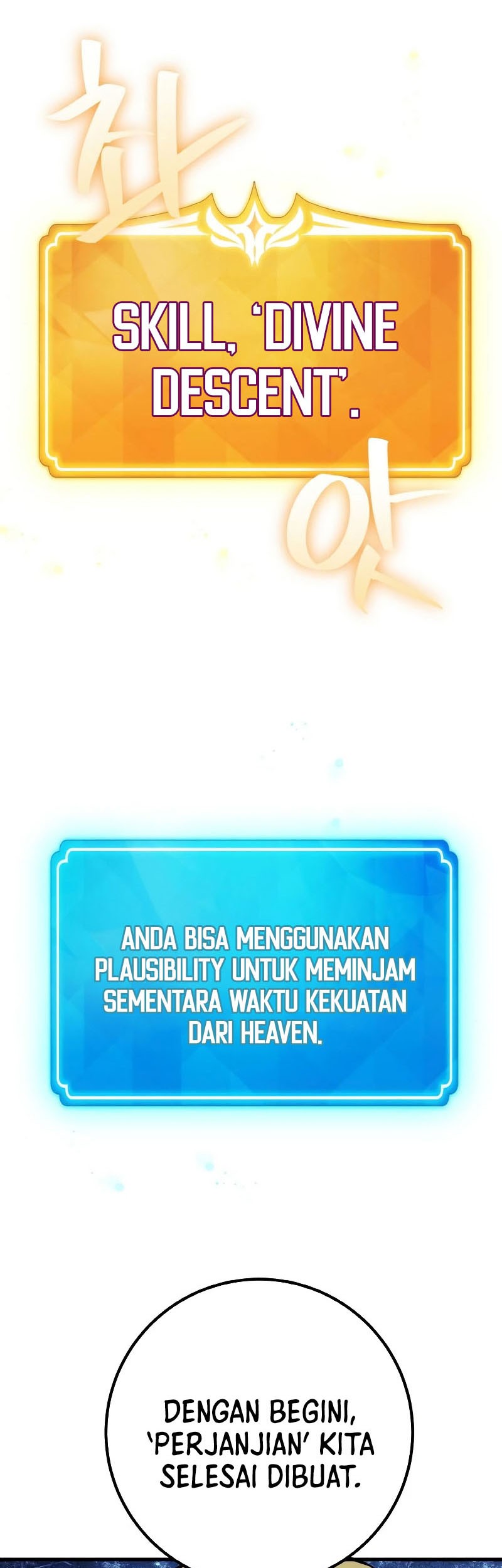 Halaman 56 dari 77