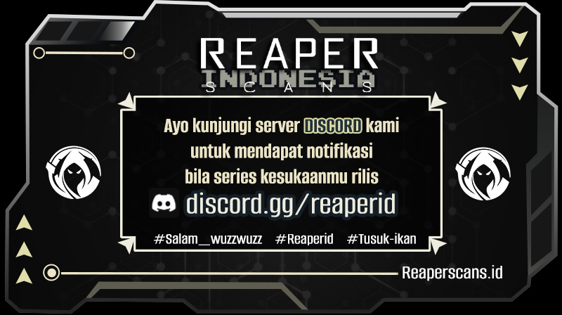 Halaman 77 dari 77