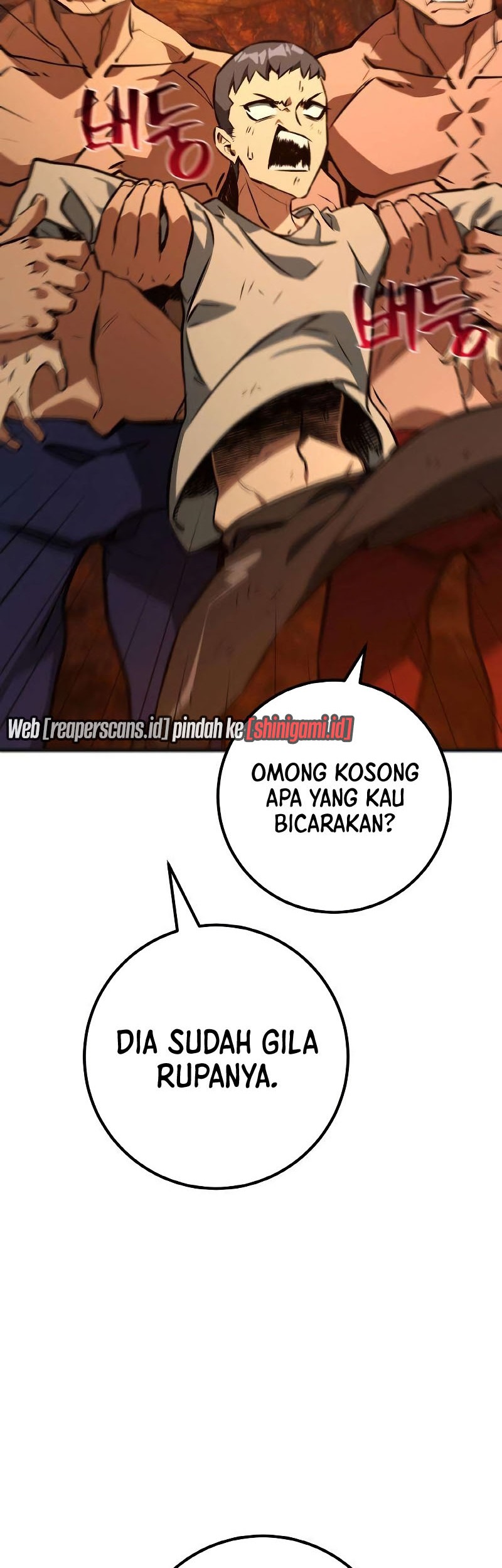 Halaman 13 dari 80