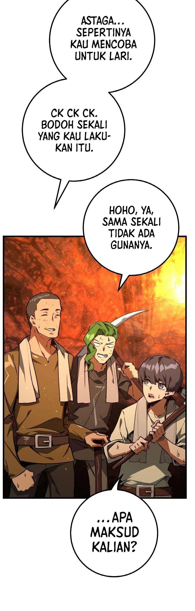 Halaman 14 dari 80