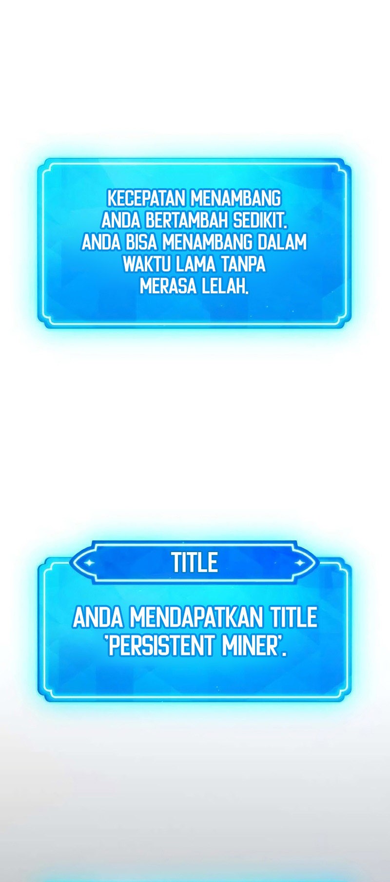 Halaman 21 dari 80