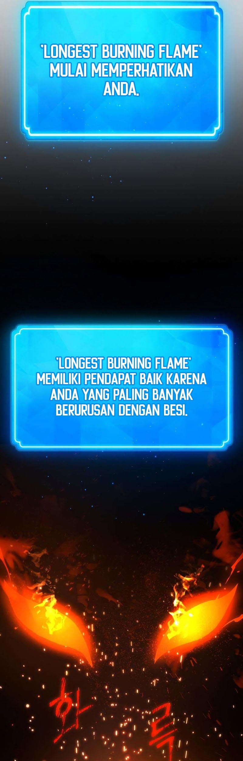 Halaman 22 dari 80
