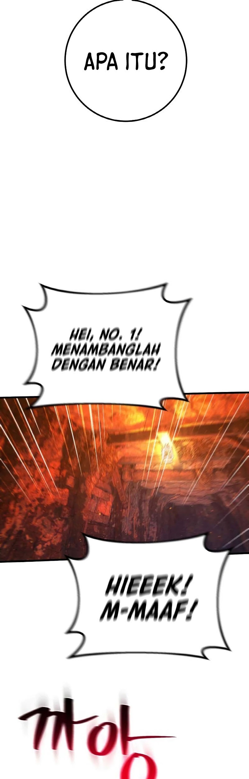 Halaman 24 dari 80