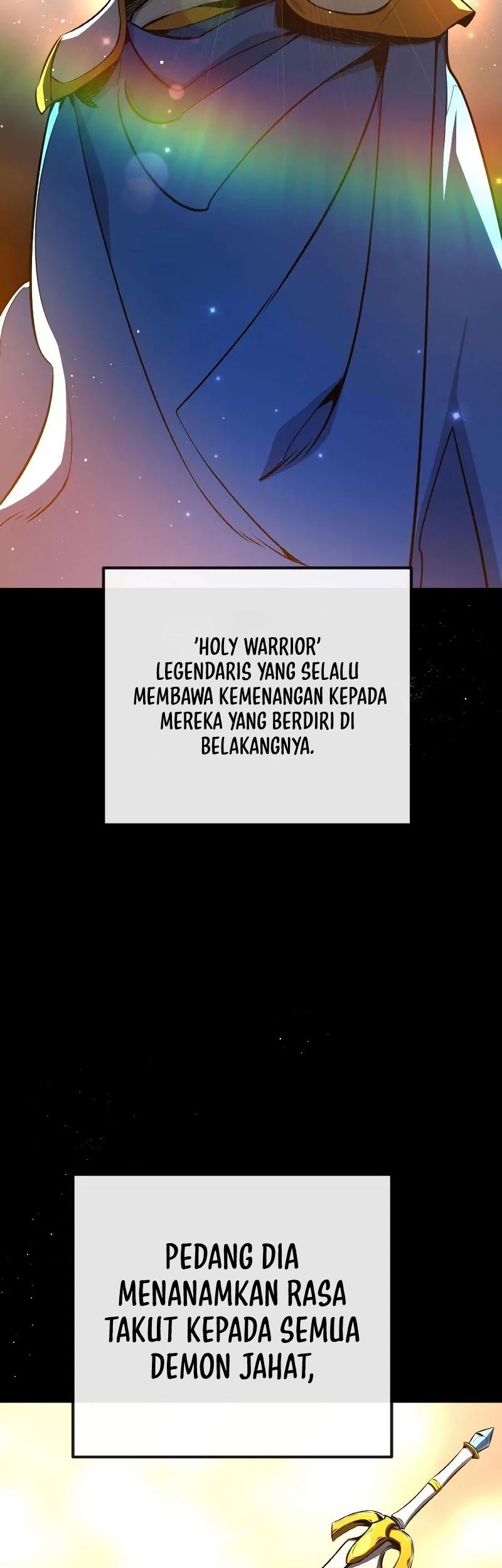 Halaman 28 dari 80