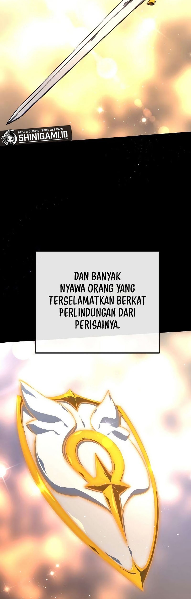 Halaman 29 dari 80