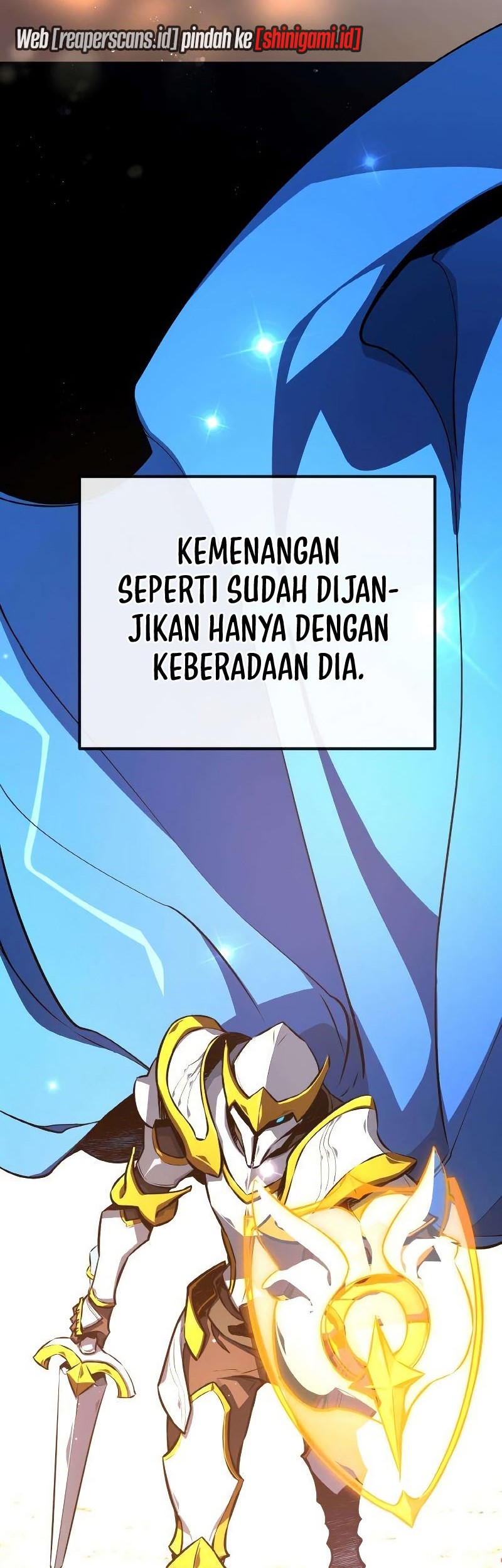 Halaman 30 dari 80
