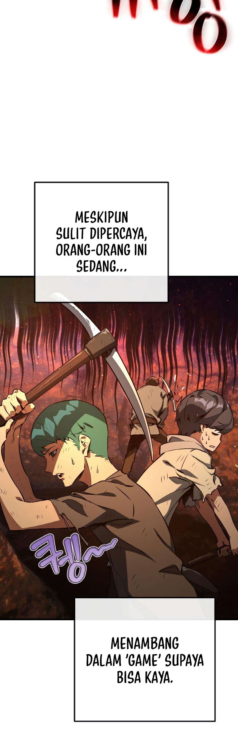Halaman 4 dari 80