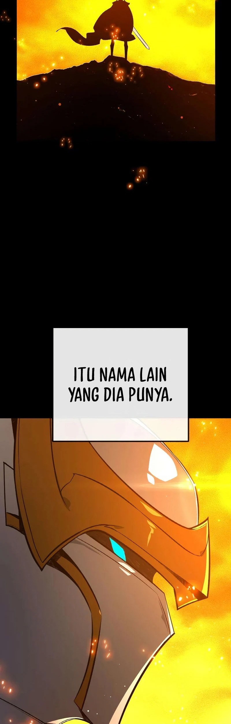 Halaman 38 dari 80