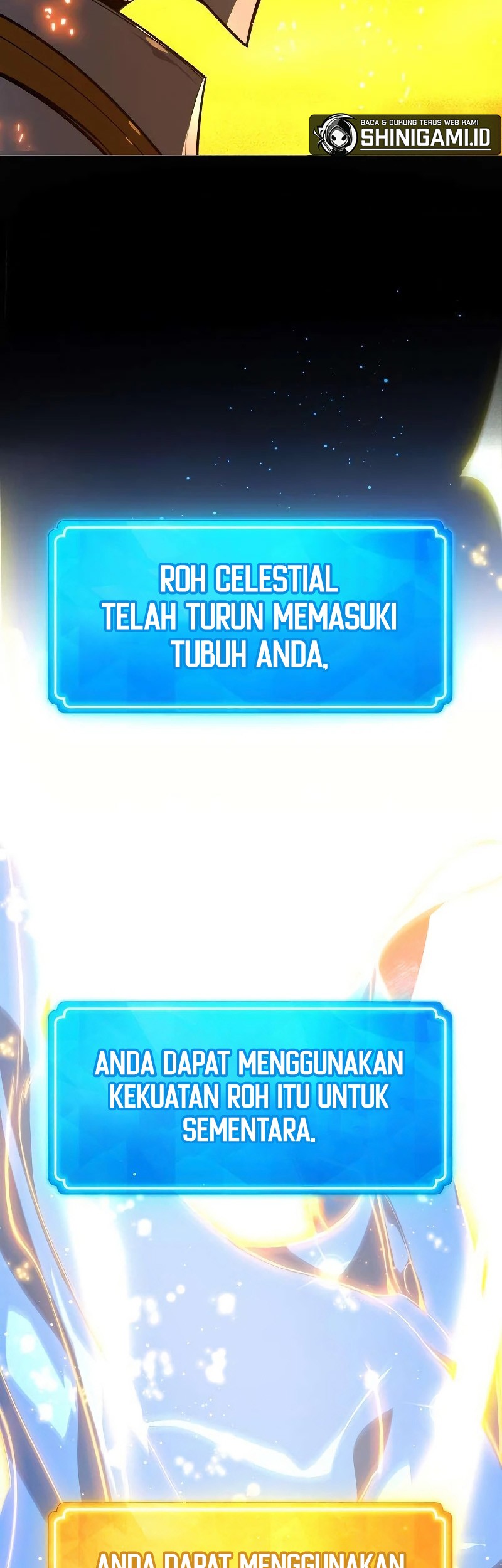 Halaman 39 dari 80