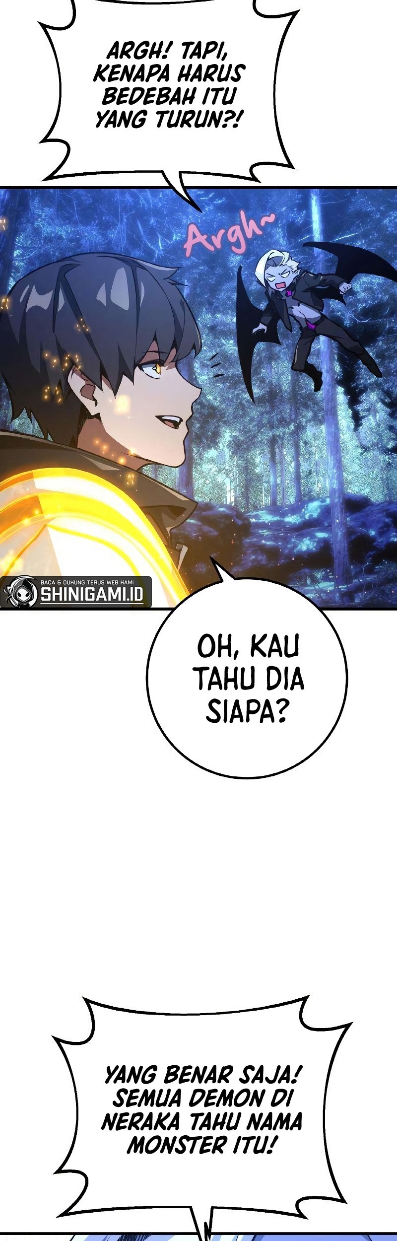 Halaman 44 dari 80