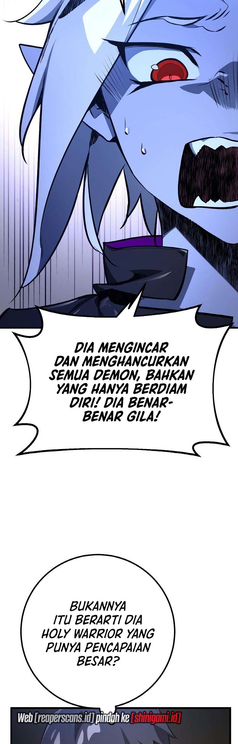 Halaman 45 dari 80