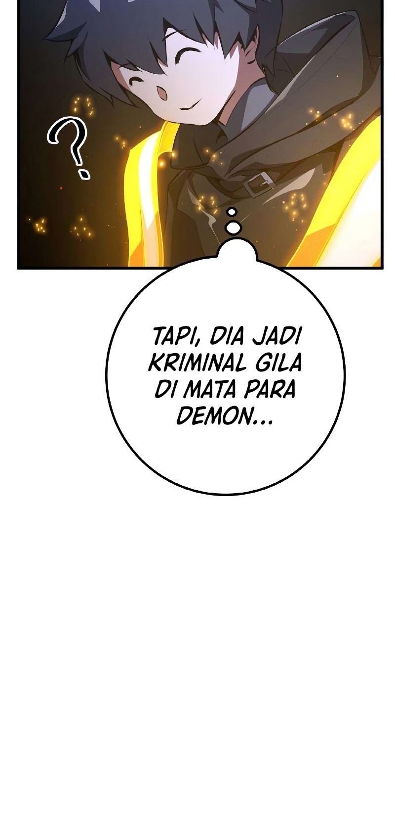 Halaman 46 dari 80