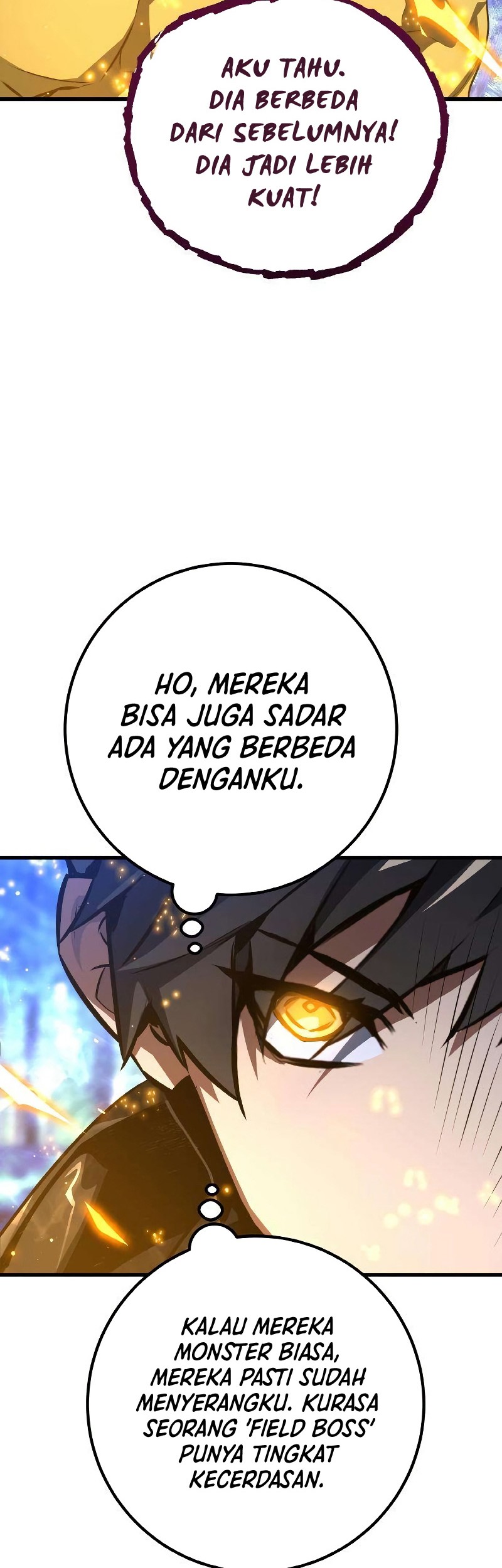 Halaman 50 dari 80