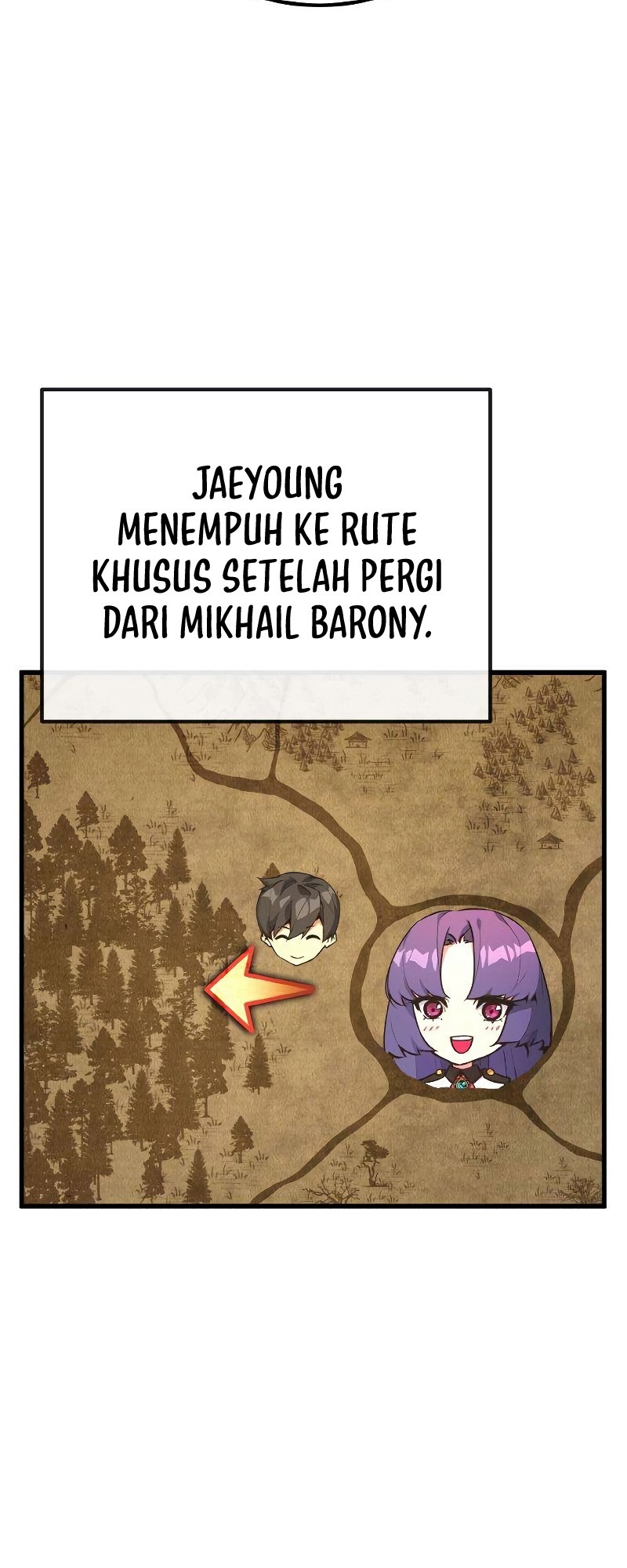 Halaman 51 dari 80
