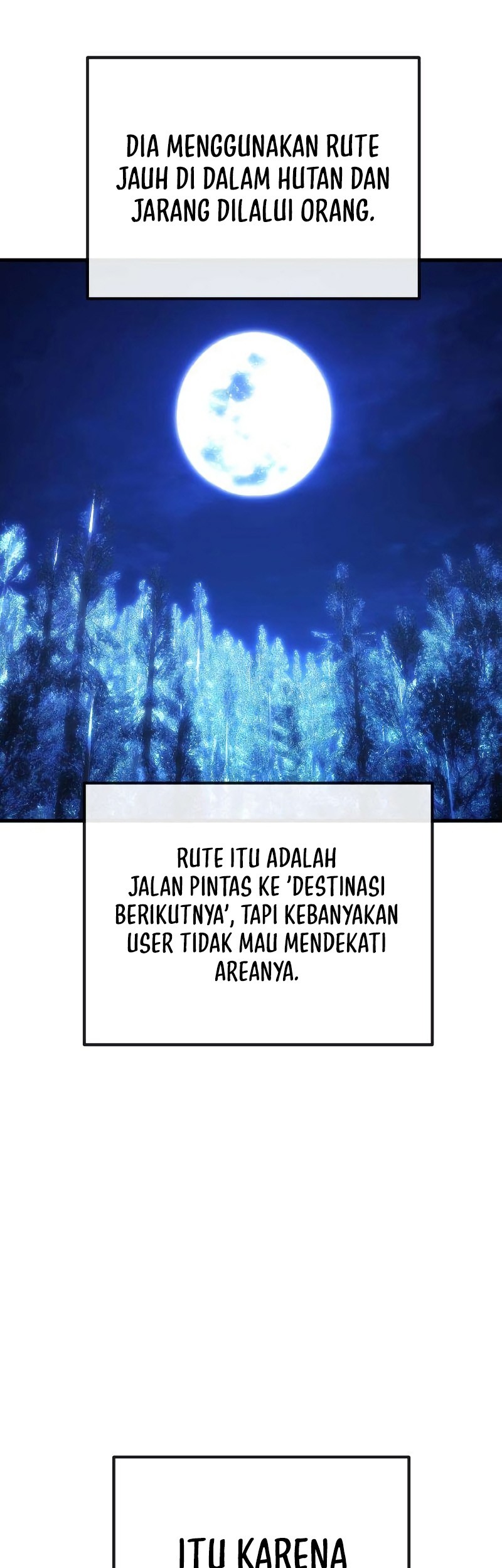 Halaman 52 dari 80