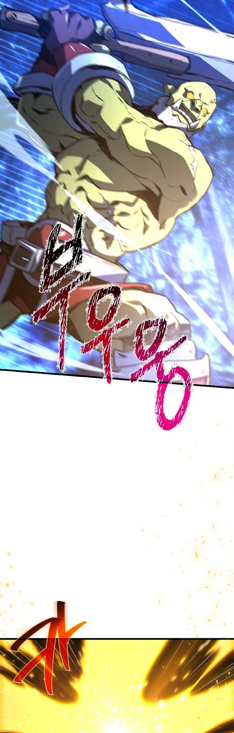 Halaman 55 dari 80