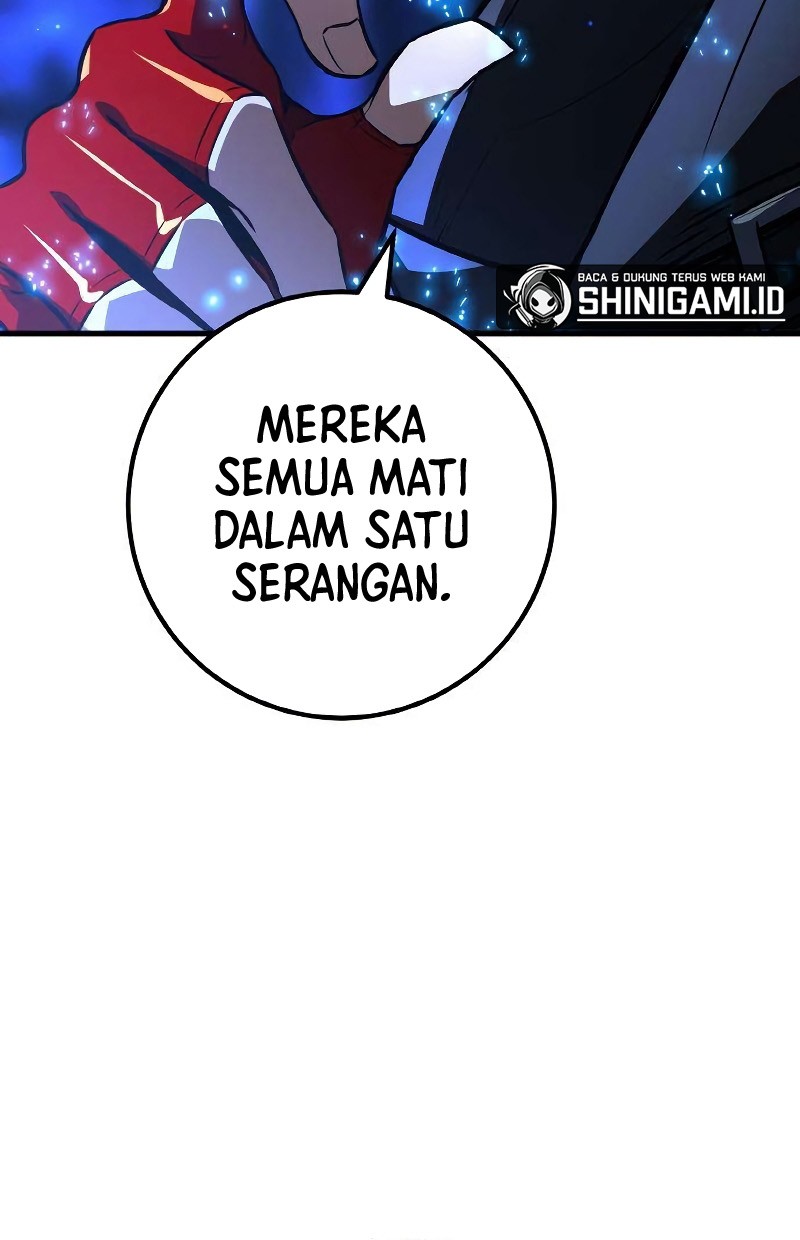 Halaman 71 dari 80